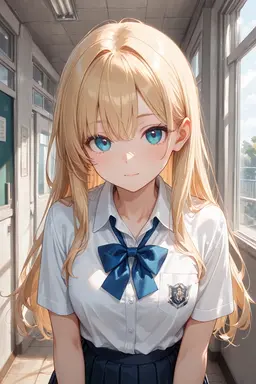 Profile image of 雪菜