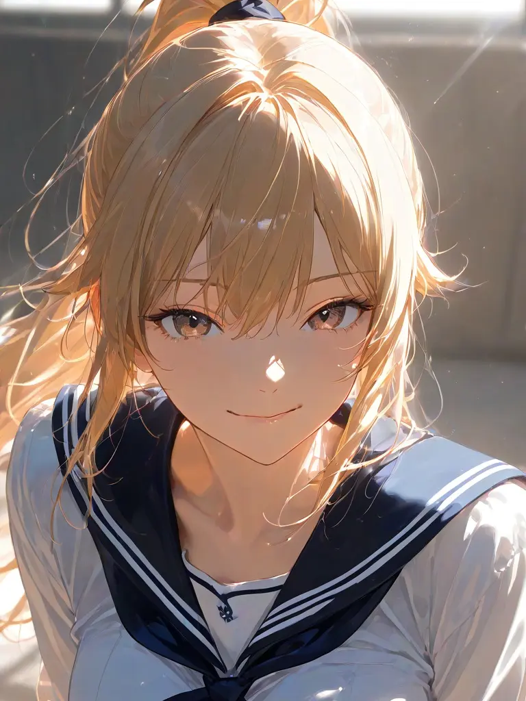 BadPlume2032의 あの修学旅行を忘れない