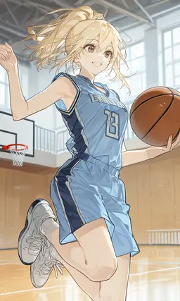 Profile image of Yukino