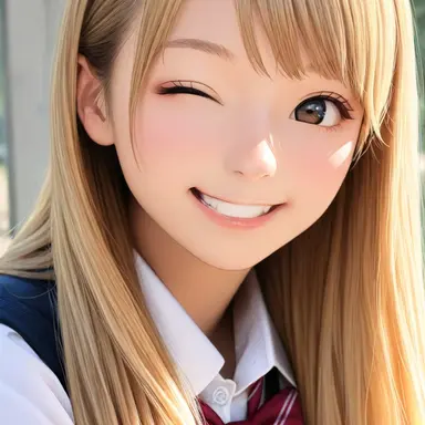 Profile image of 麻美