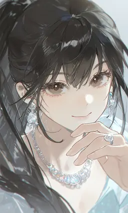 Profile image of Asuka