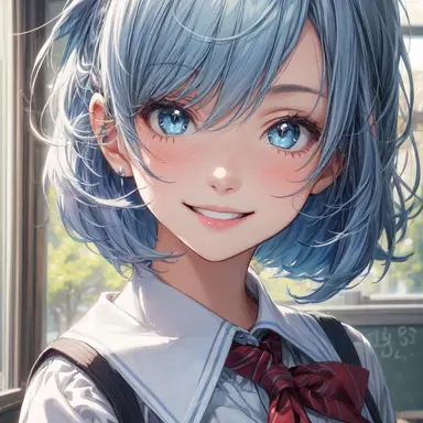 Profile image of アリサ