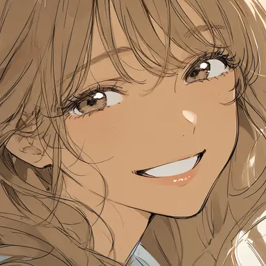 Profile image of アキラ
