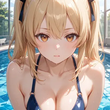Profile image of 水樹