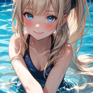 Profile image of 美来