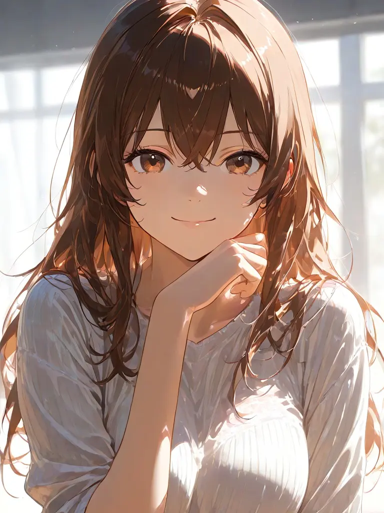 BadPlume2032의 今夜も待ち続ける…