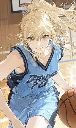 Profile image of Yukino