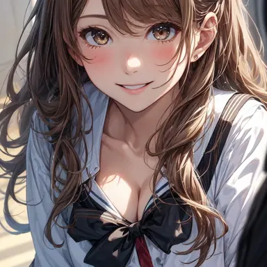 Profile image of 凛