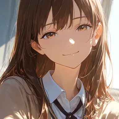 Profile image of 恭子