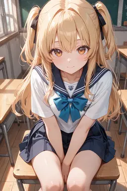 Profile image of 雪菜