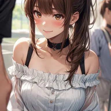 Profile image of 愛美