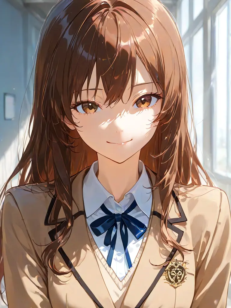 BadPlume2032의 浮気を認めない女