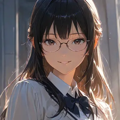 Profile image of さやか
