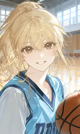 Profile image of Yukino