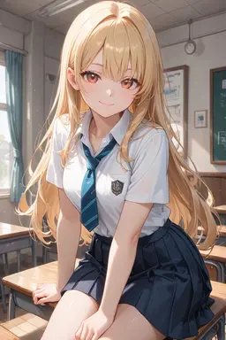 Profile image of 雪菜
