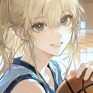 Profile image of Yukino