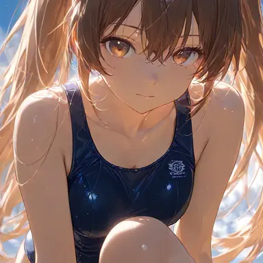 Profile image of 桃子