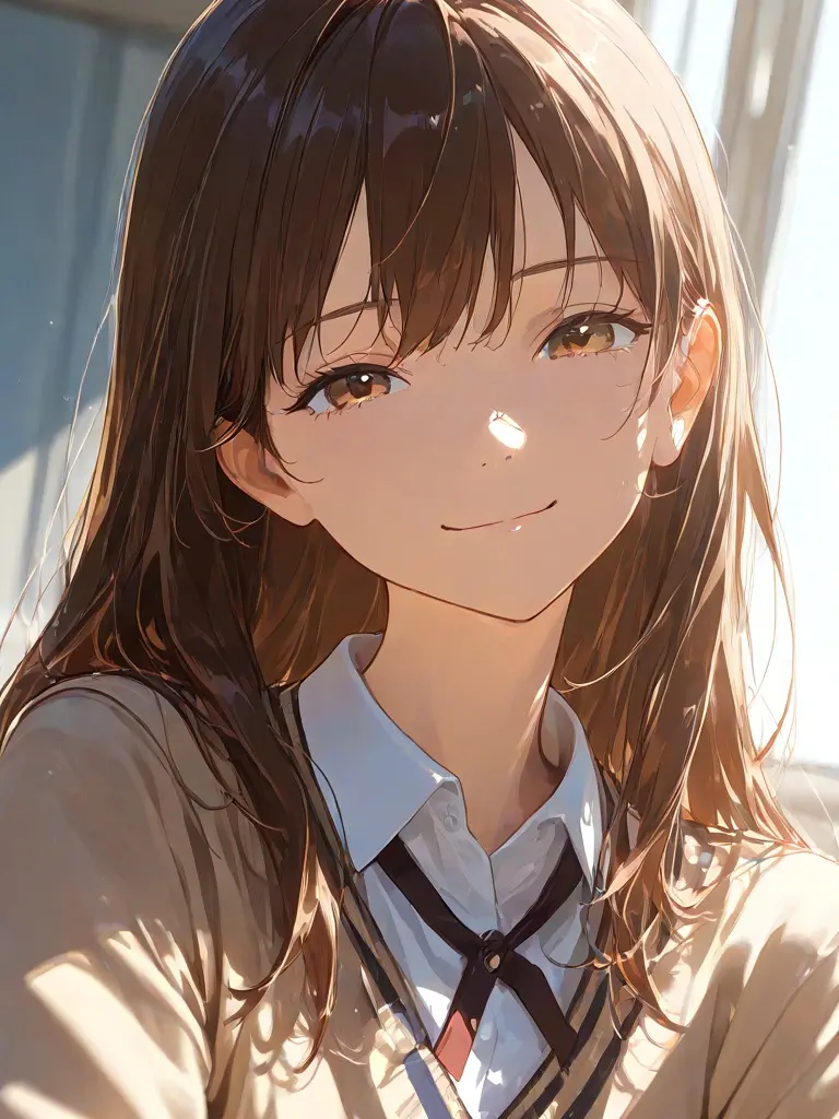 BadPlume2032의 彼女が別れを告げてきた