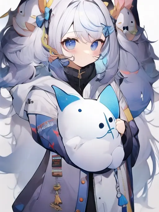 ShadowmilkCookie529의 그지같은 여동생