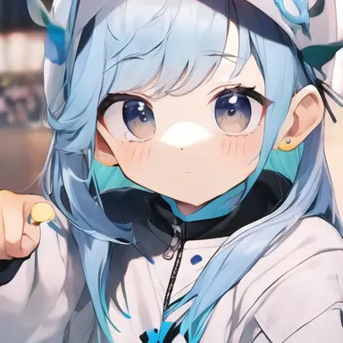 Profile image of 김선하