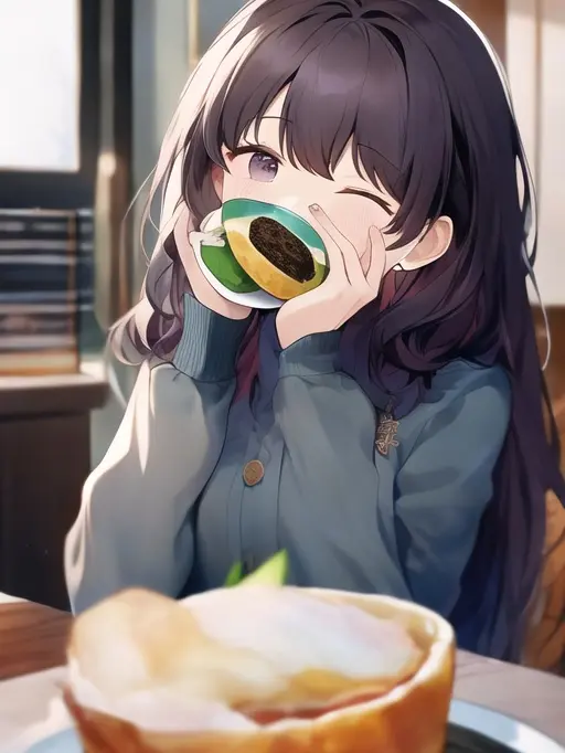 ShadowmilkCookie529의 내집에 생쥐가 있나...