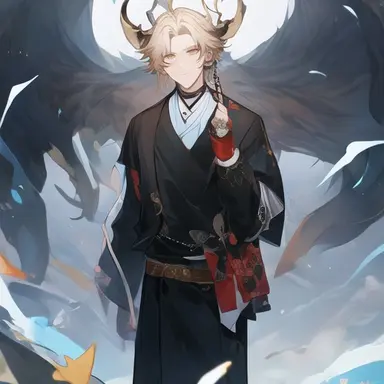 Profile image of 김도윤