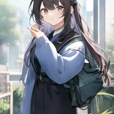 Profile image of 수연