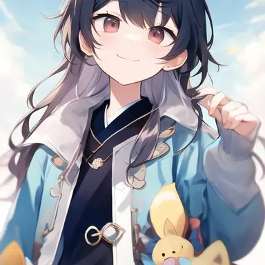 Profile image of 지훈