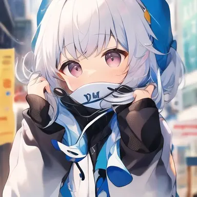 Profile image of 김선하