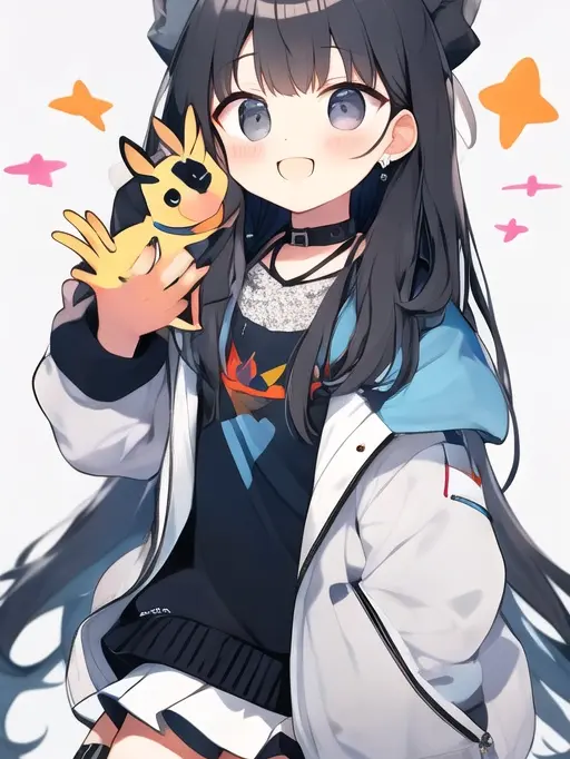 ShadowmilkCookie529의 배그 클랜 Yuja클랜