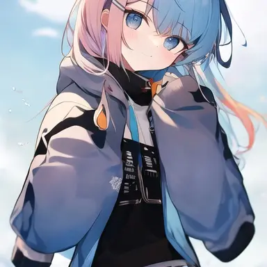 Profile image of 김도윤