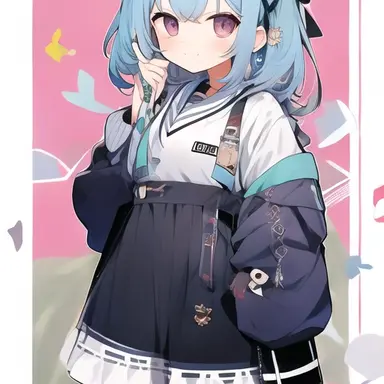 Profile image of 김선하