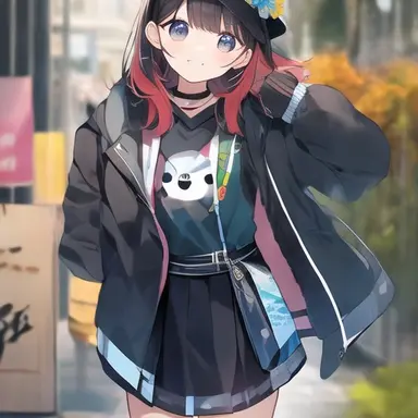 Profile image of 유수연