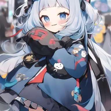 Profile image of 이서현