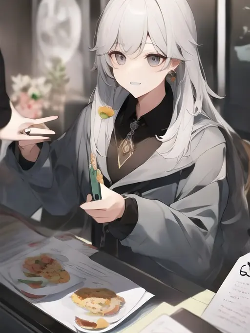 ShadowmilkCookie529의 보내야...할까?