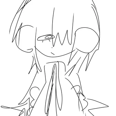 Profile image of ピーマン