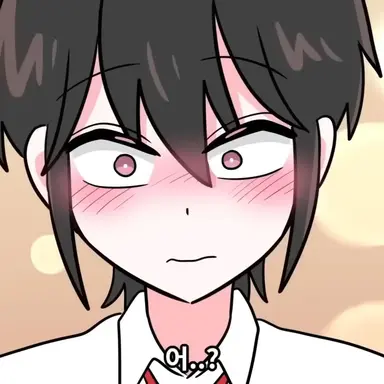 Profile image of 댕이