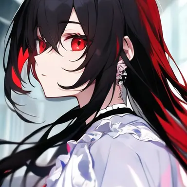 Profile image of 아이노 타카라