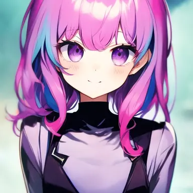 Profile image of 고죠 미야토