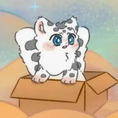 Profile image of Hetao