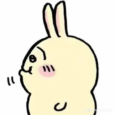 Profile image of Usagi