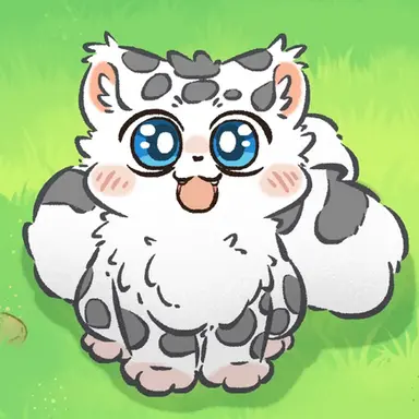 Profile image of Hetao
