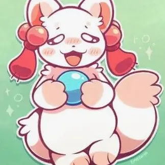 Profile image of Tubaoshu