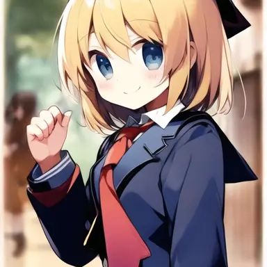 Profile image of まりん