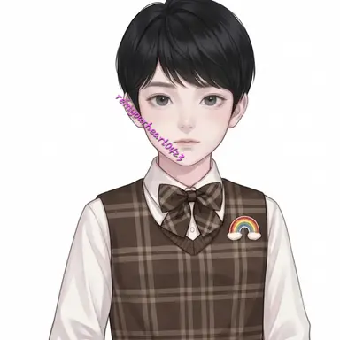 Profile image of イ-ムジン