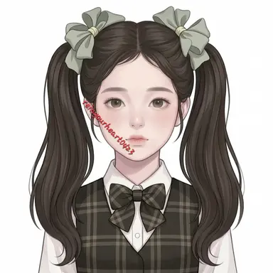 Profile image of マ-ナリ