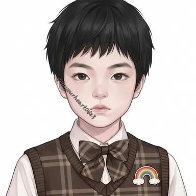 Profile image of ミン-ゴヌ