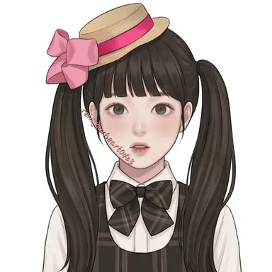 Profile image of カン-チェリン
