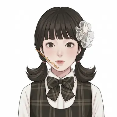 Profile image of ナ-ヒョンソ