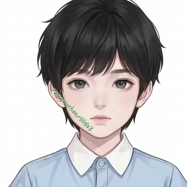 Profile image of シン-주혁